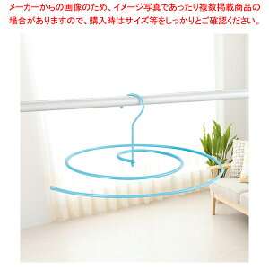 邭nK[(V[cEoX^Ip)yC`[z