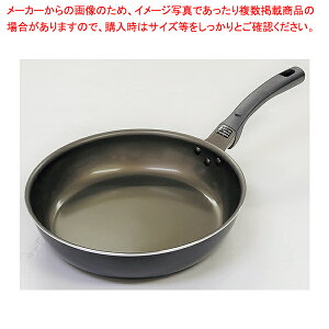 X^fB XsR[eBO tCp 26cm (IHΉ)yC`[z