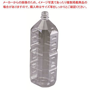 Hip PET{g(W) 2000ccyC`[z