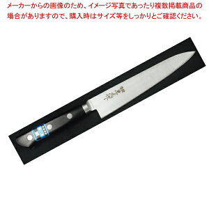  {| yeB 150mm  yC`[z