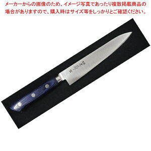  INOX yeB 150mm  yC`[z