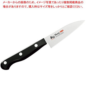 ���l MURATO Sharp AUS10 �y�e�B 125mm MSP-104�y���C�`���[�z