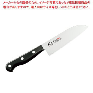 ���l MURATO Sharp AUS10 ���O�� 145mm MSP-103�y���C�`���[�z