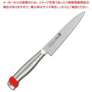 Narihira PROS FC-3040YL �y�e�B 130mm ���b�h �����u�f������| �J���[�V���R�������O�t�y���C�`���[�z