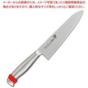 Narihira PROS FC-3044RD ���� 210mm ���b�h �����u�f������| �J���[�V���R�������O�t�y���C�`���[�z
