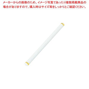 nZK̃J[߂_ CMB30-450 CG[yC`[z