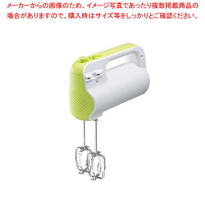 DL-7519 nh~LT[ ^[{tyC`[z