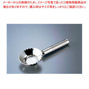 18-8 낱 ؁yC`[z