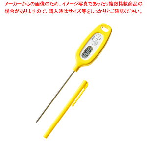 fW^xv TT-508N CG[ ^j^yC`[z