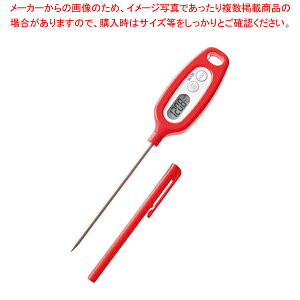 fW^xv TT-508N bh ^j^yC`[z