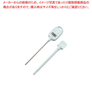 �f�W�^�����x�v TT-583 �u���[ �^�j�^�y���C�`���[�z