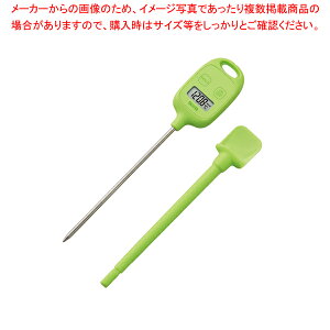 fW^xv TT-583 O[ ^j^yC`[z