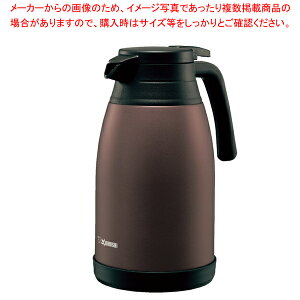 SH-RA15(TA) �X�e�����X�|�b�g �u���E�� �ۈ�y���C�`���[�z