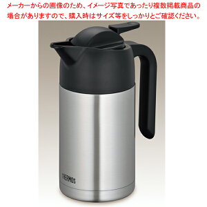 XeX|bg THW-700 T[XyC`[z