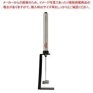 XeBbN~Nt[T[ #64265yC`[z