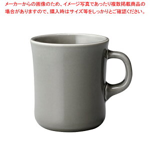 KINTO }O 250ml O[yC`[z