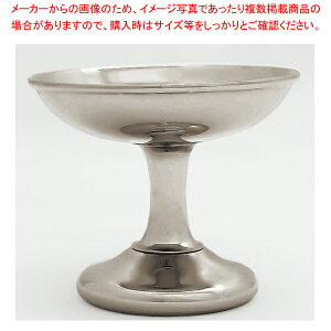 SW 18-8 A^ACXN[Jbv 2802-0001yC`[z