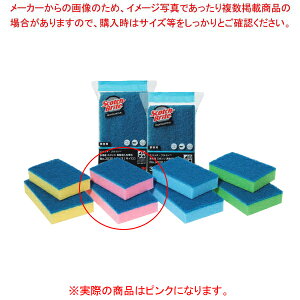 prX|Wٕ΍ No.3030 sN L (10) 3M XRb`EuCgyC`[z