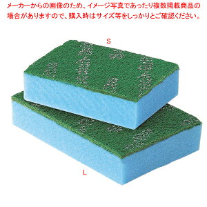 3M �X�|���W�G�[�X �u���[ S (10��)�y���C�`���[�z