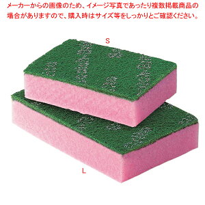 3M X|WG[X sN L (10)yC`[z