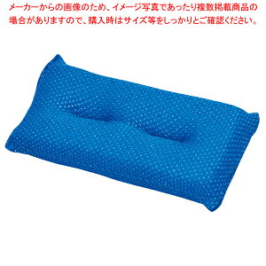 3M lbgX|W No.9400(10) AIyC`[z