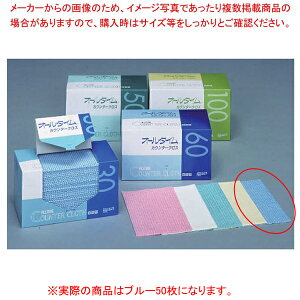 JE^[NX M[唻 u[ (50) I[^C FT-153 (61×61cm)yC`[z