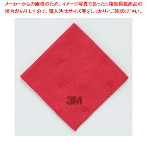 3M CsONX No.2012  (10) 36×36cmyC`[z