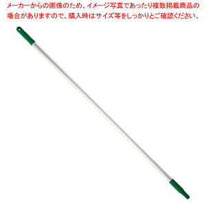 @CJ 2958 A~nh ΁yC`[z