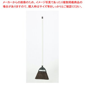 MMAz[L  CL-894-120-0yC`[z