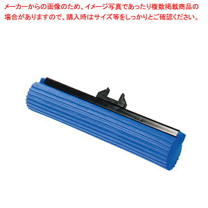 zX|Wbv E-2 XyA (1{) CL-844-910-0yC`[z