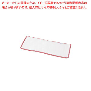 3M N[jONX pr  (2)yC`[z