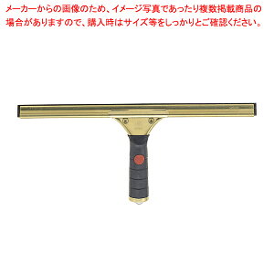 vebN OXXNCW[(^JEObvt) 350yC`[z