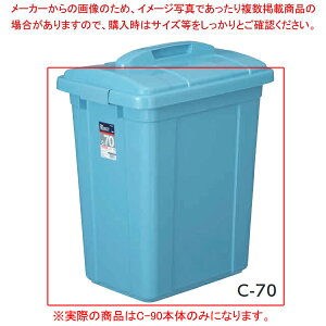 j[ZNg y[ C-90 { u[ 00053-0yC`[z