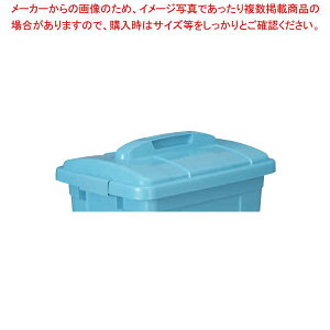 j[ZNg y[ C-90 t^ u[ 00054-7yC`[z