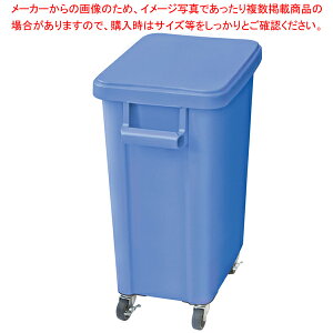 �~�[�p�L���X�^�[�y�[�� 45L �u���[ (�r����t) ���X�y���C�`���[�z