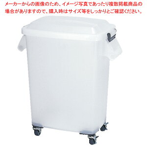 ~[y[(LX^[t) CK-70 i` AyC`[z