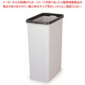 トンボ ファブフレーム 35型 00227-5【メイチョー】