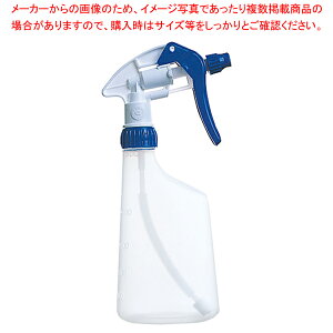 LjIXv[ H-500 u[yC`[z