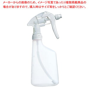 LjIXv[ H-500 zCgyC`[z