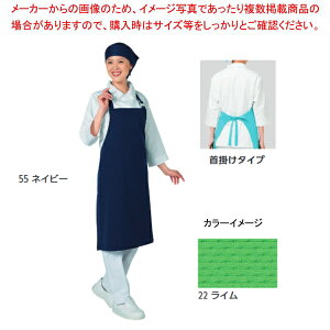 ACbVGv(|) E5200-22 CyC`[z