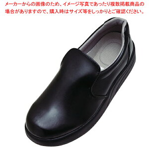 VFtCg -100 23.5cm yC`[z