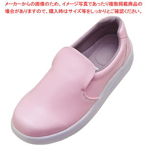 VFtCg -100 22.5cm sNyC`[z