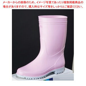 C ]iG3 ϖ 23.5cm sNyC`[z