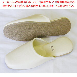 RۃU[Xbp No.1076 AC{[ NESP(X|W)yC`[z