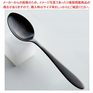 18-0 _F V[N eB[Xv[yC`[z