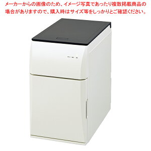 ₦ ۗĂт RCR-621W yC`[z