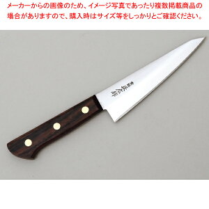 XL(p) 150mm(13406) yC`[z