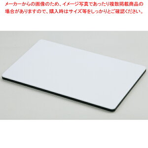 i 炩ϔMRۂ܂Ȕ L ubN yC`[z