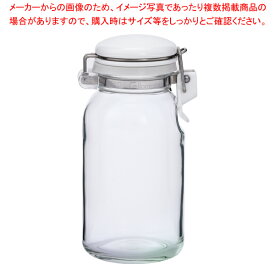 【まとめ買い10個セット品】これは便利調味料びん 300【メイチョー】