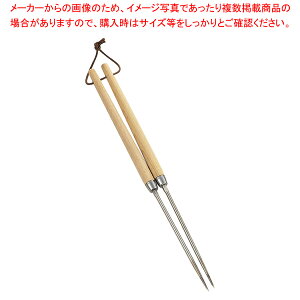 ؕ ؔ 150mm yC`[z